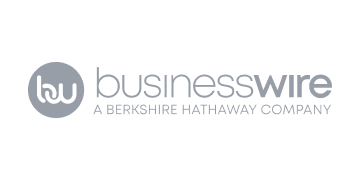 Businesswire