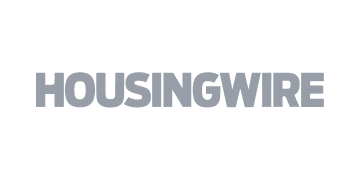 Housingwire