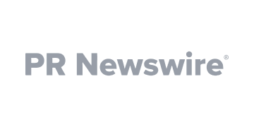 PR Newswire