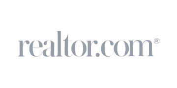 Realtor.com