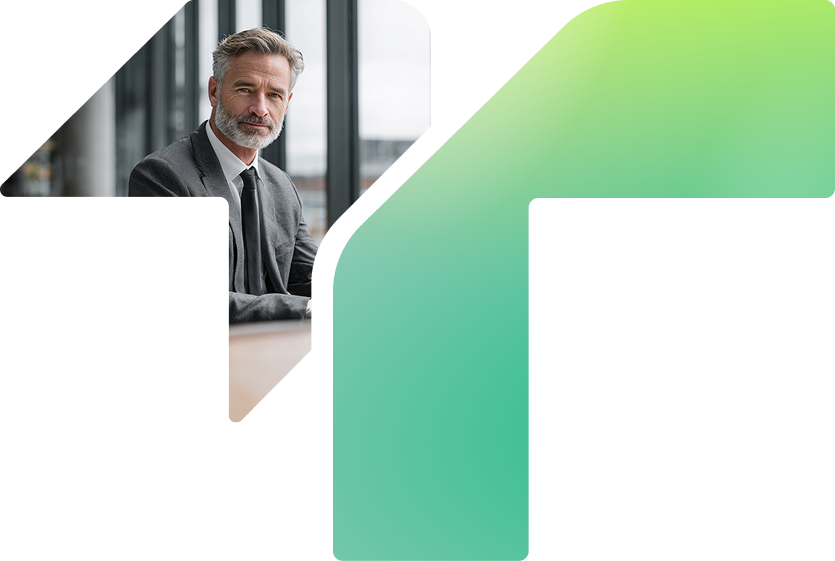 Tellus Trustpilot